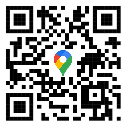 mapa google